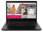Lenovo ThinkPad X390-20Q0CTO1WWTHTH0